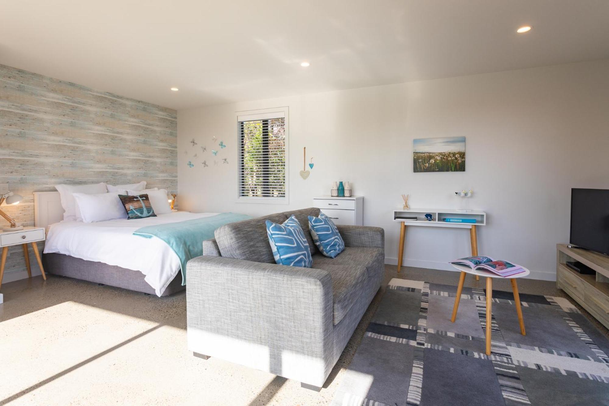 Mapua41South Apartment Ngoại thất bức ảnh