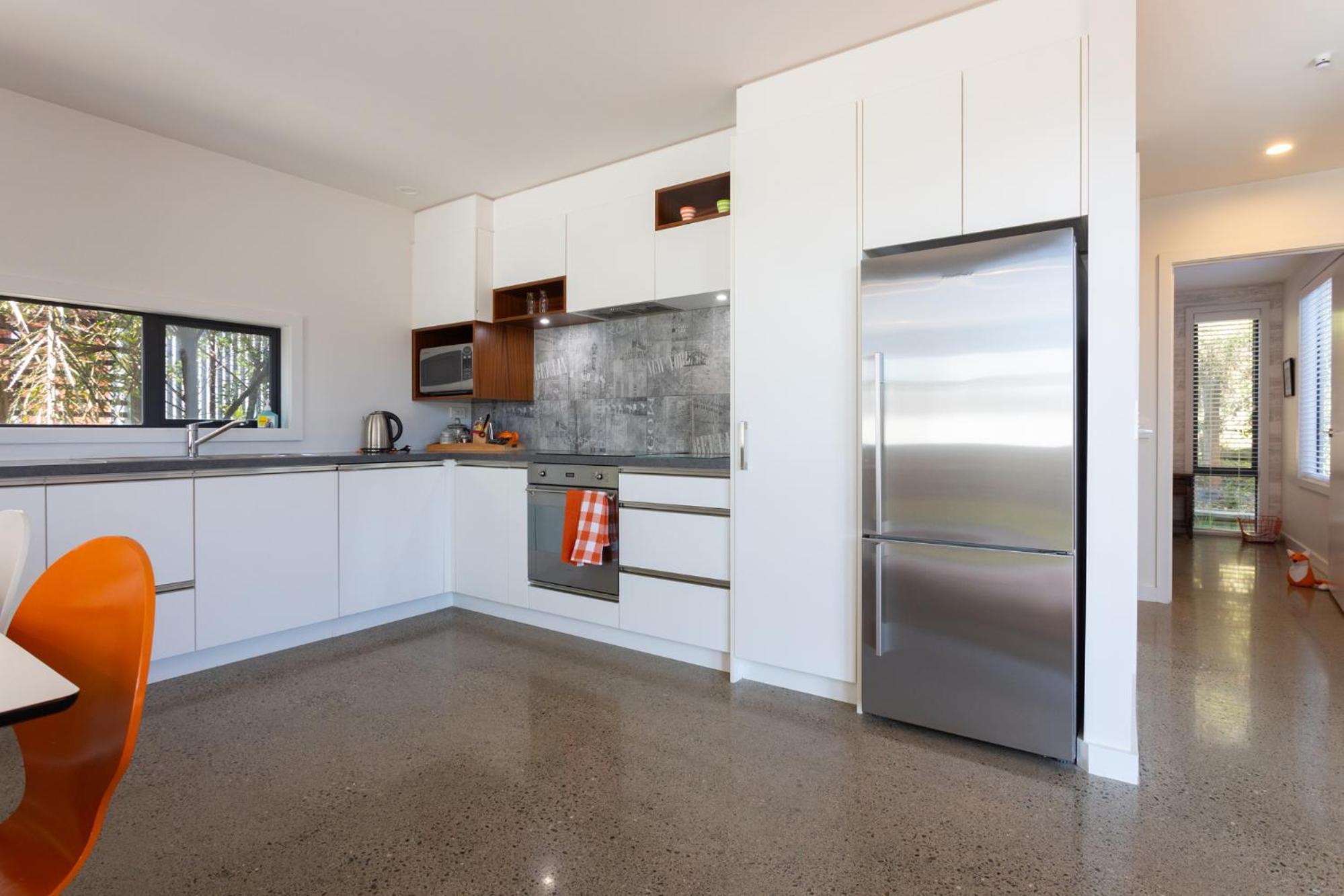 Mapua41South Apartment Ngoại thất bức ảnh