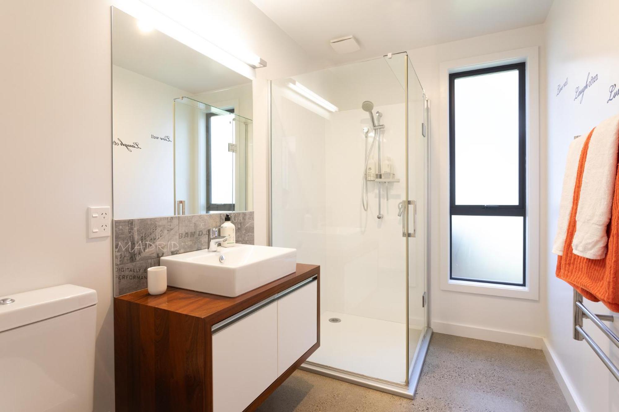 Mapua41South Apartment Ngoại thất bức ảnh